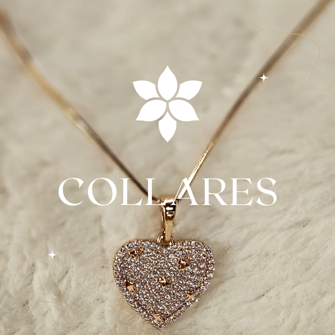 Collares