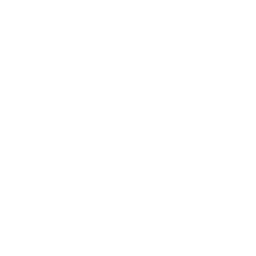 Amarilis Joyería y Accesorios